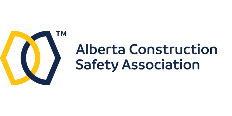 Alberta Construction Association Small Employers Health and Safety Management Certificate