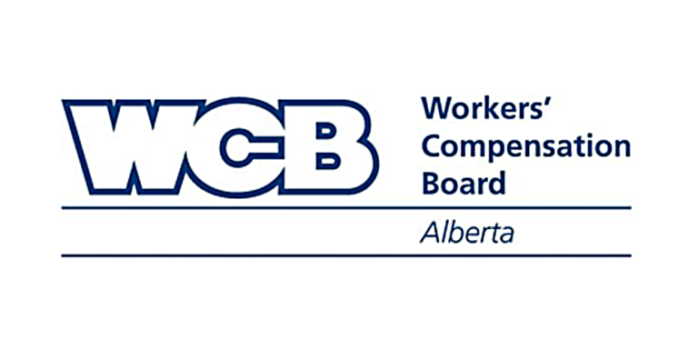 All Workers Covered By Alberta WCB